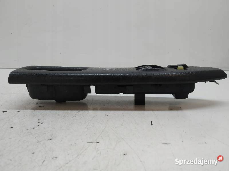 PRZEŁĄCZNIK SZYB 7423205050 Toyota Avensis I Panele sterowania, przełączniki