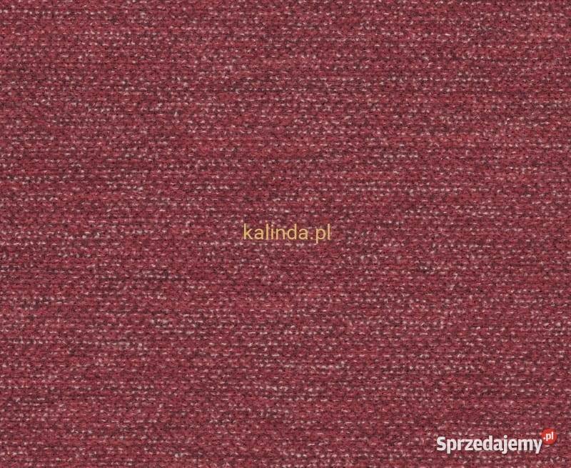 Gemma tkanina tapicerska szenilowa Częstochowa sprzedam