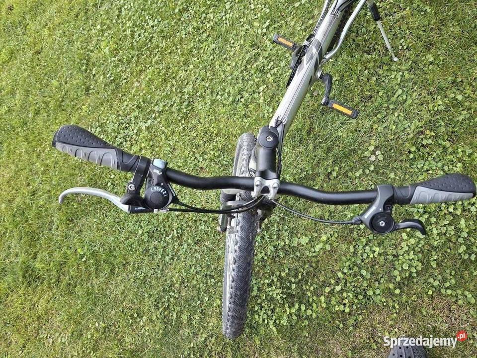 Rower górski MTB 26 Górskie, MTB Komarów-Osada sprzedam