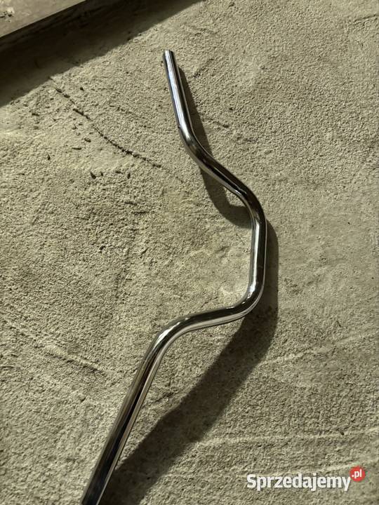 Czesci romet komar ogar wsk 125 wsk 175 Magnuszew Duży