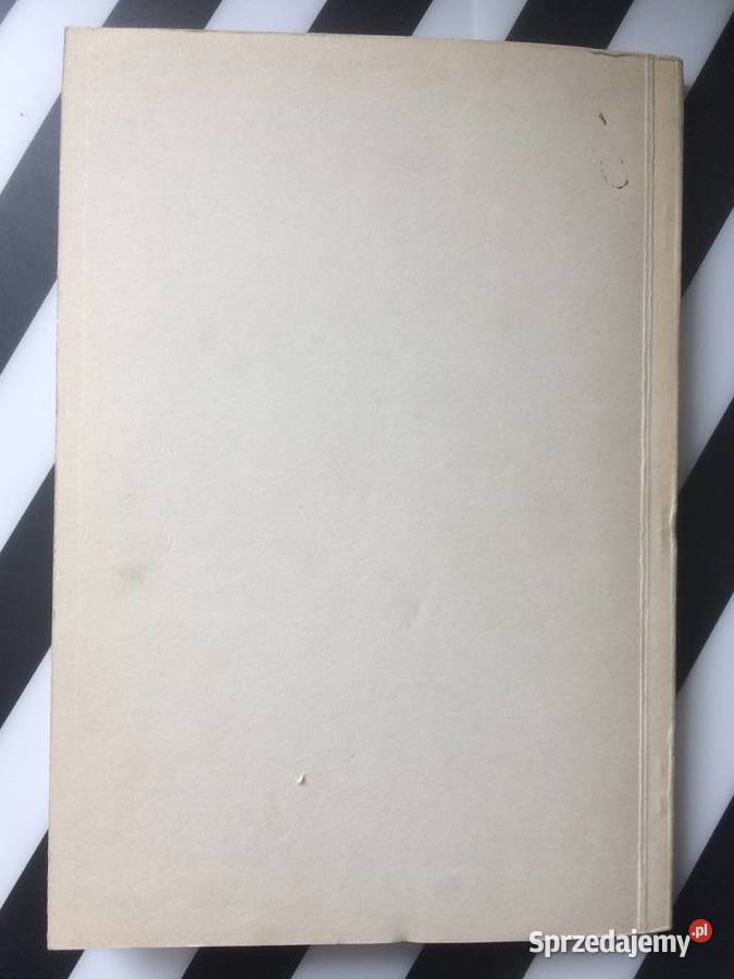 3630 Pomorze Szczecińskie Poradnik Szczecin