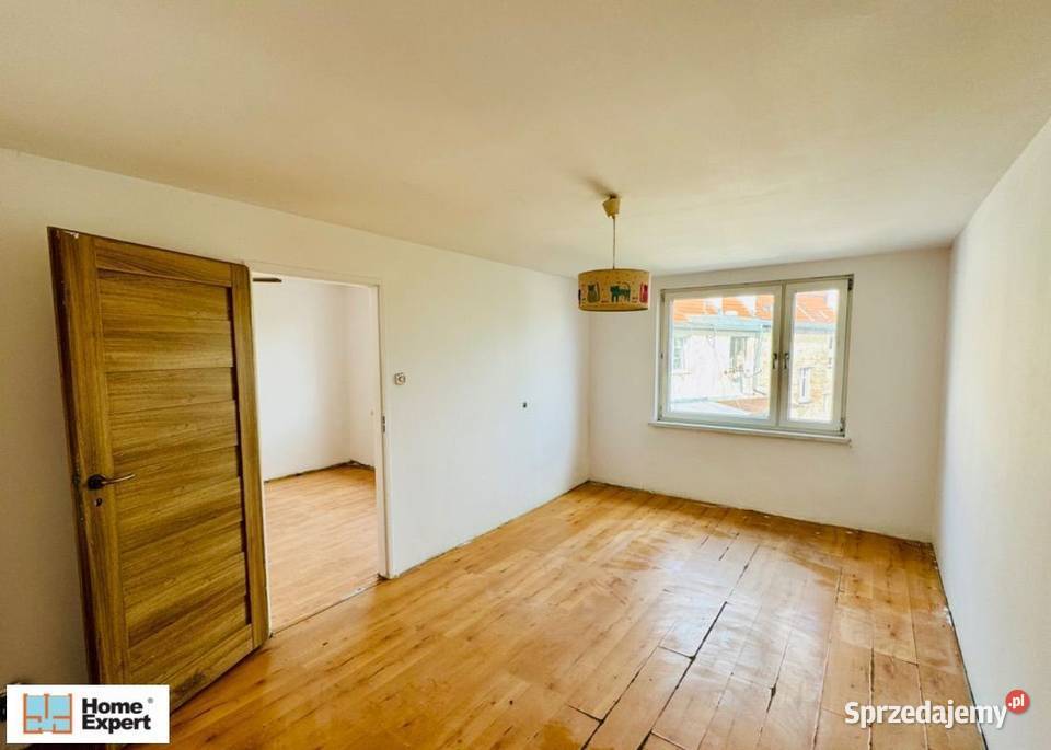 2pok 51met Wyszyńskiego ROZKŁADPIWNICA Wrocław