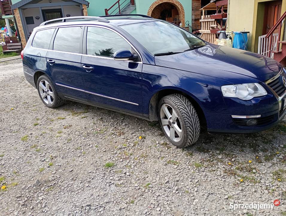 Passat