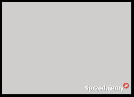 Płyta niezapalna Szary Jasny U 2653 VL Swiss Ołtarzew