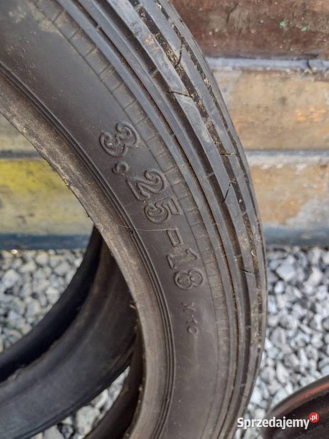 Romet motorynka CZ 350 Książenice