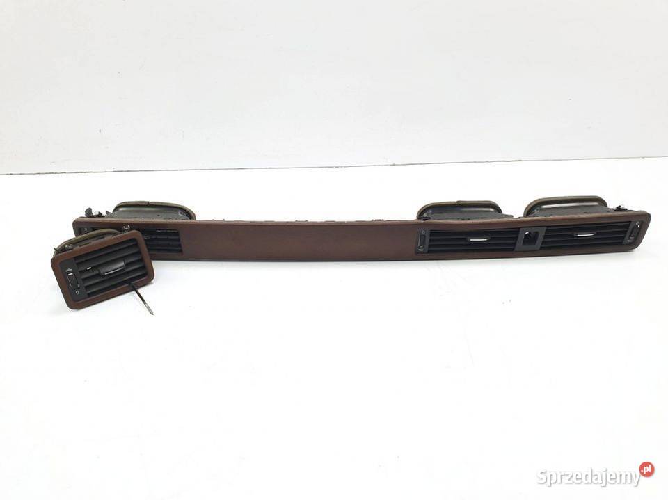 DEKOR LISTWA VOLVO S80 30791456 Lipno