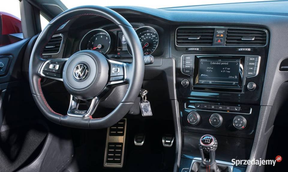 MAPA VOLKSWAGEN AS V14 20212022 PASSAT GOLF POLO