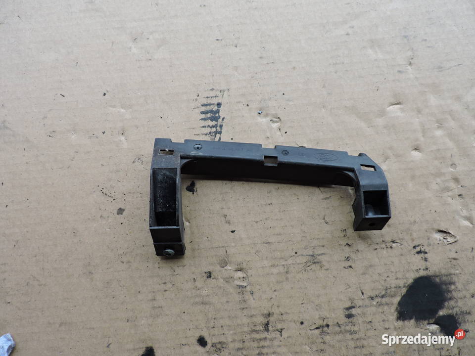Plastik drzwi lewy tył Ford focus mk1 18 TDCI sprzedam