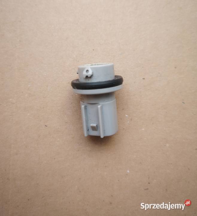 Oprawka żarówki ASX Outlander PEUGEOT 4008 Warszawa