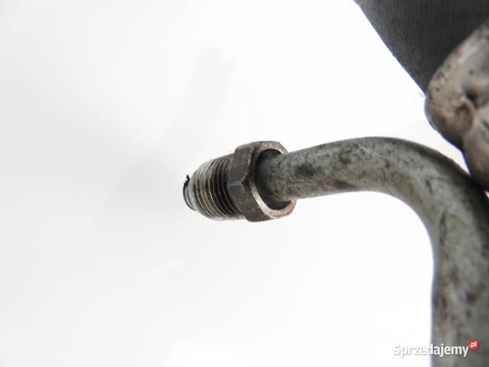 PRZEWÓD WSPOMAGANIA FIAT DOBLO II 13 D 51841369 sprzedam