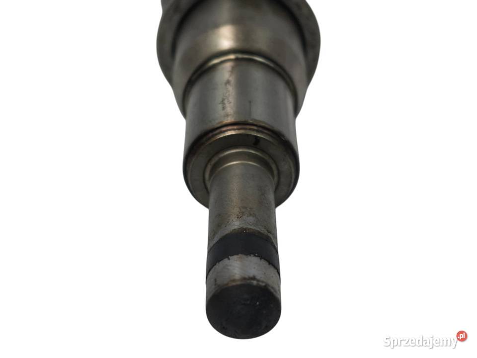 WTRYSKIWACZ BMW E87 E90 20 i wtrysk 758904811 Chełm