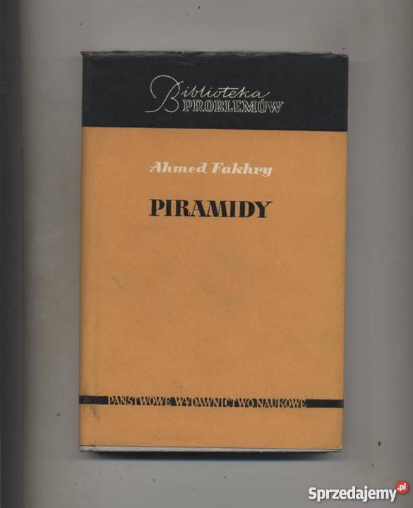 Piramidy zachodniopomorskie Szczecin