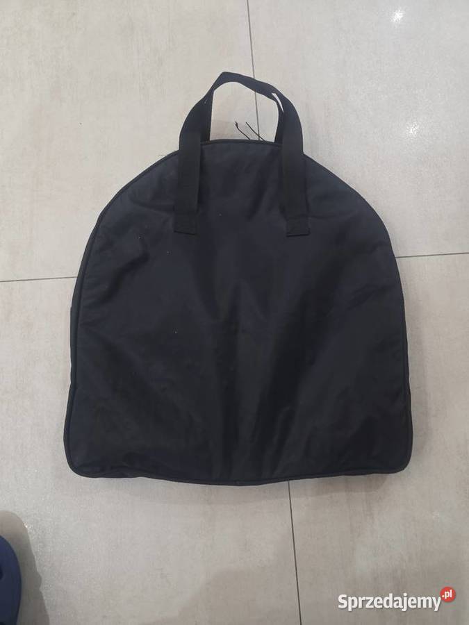 Nowe Oryginalne Łańcuchy BMW RUD Matic IV świętokrzyskie Sandomierz