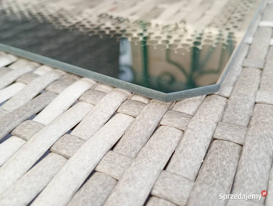 Szyba żaroodporna Szczecin sprzedam