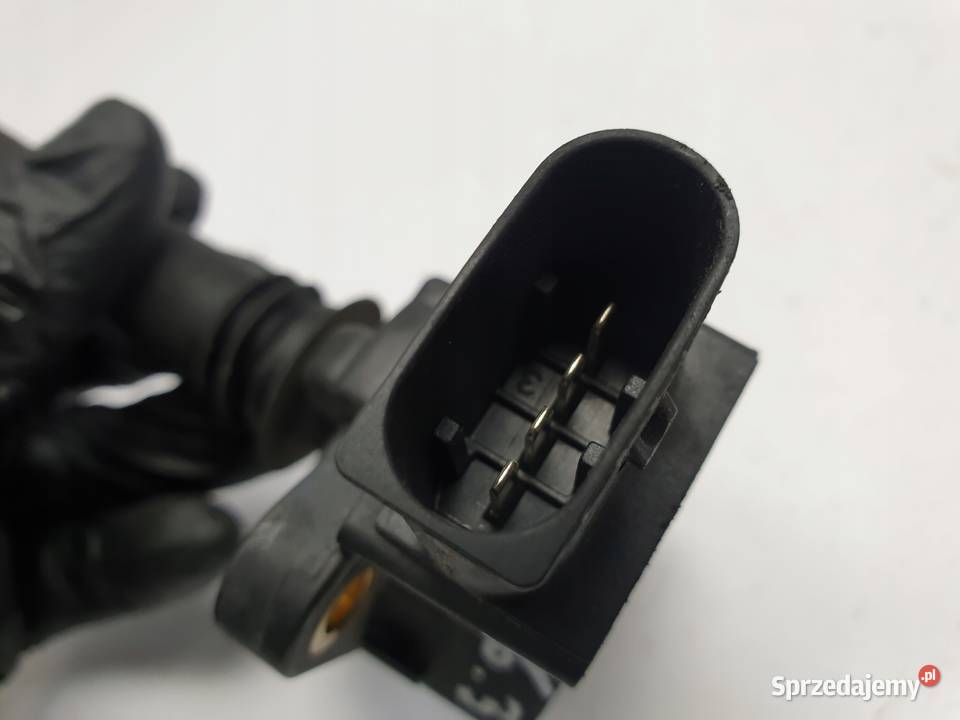 Mercedes W211 63 AMG oryginał osobowe Pozostałe