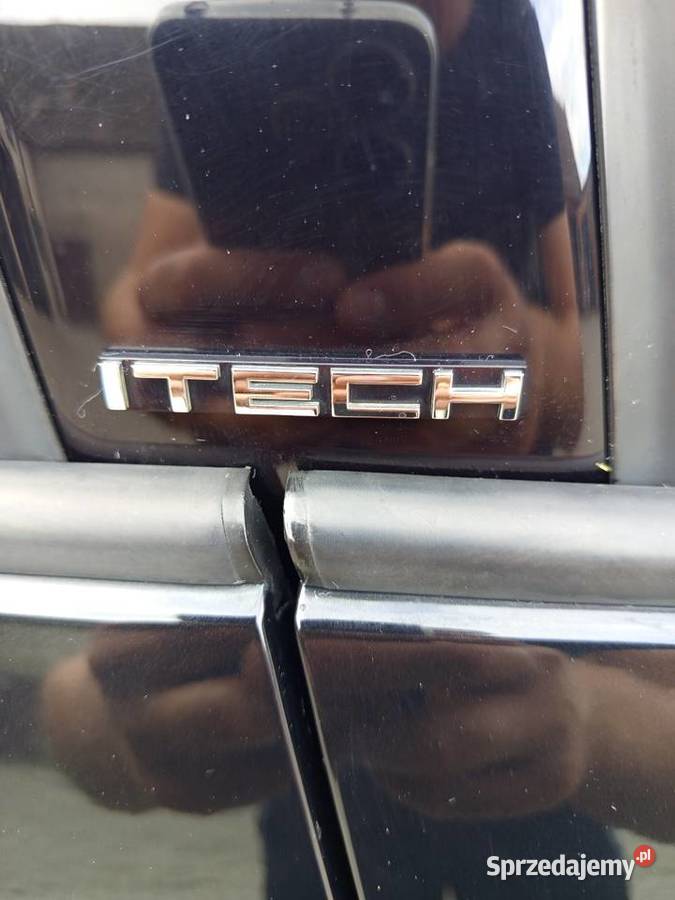 Sorzedam auto Seat Ibiza Ibiza Grąbkowo sprzedam