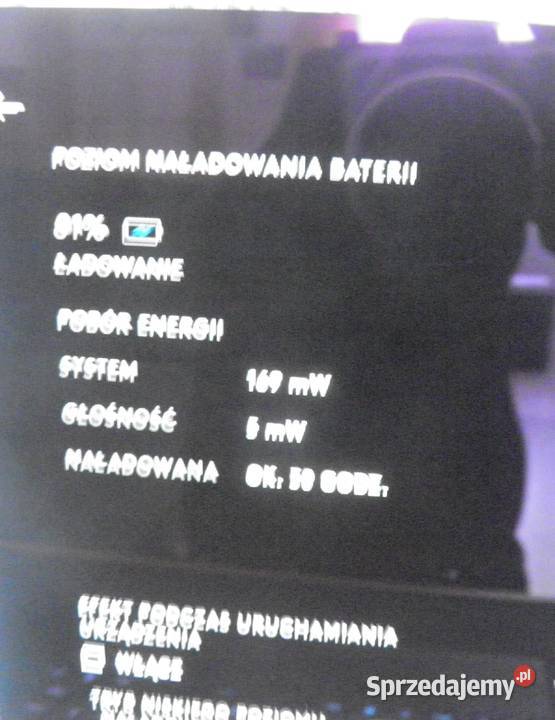 słuchawki gamingowe Logitech G733 Sosnowiec