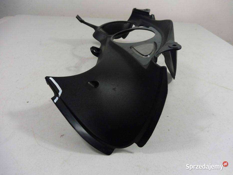 Suzuki SV 650 wypełnienie obudowa liczników A431 Poznań