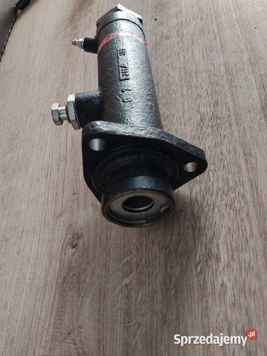 Pompa hamulcowa Starman 944 Star S266M S266M2 Stalowa Wola sprzedam