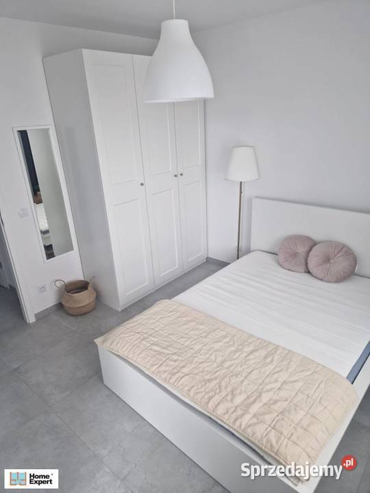 2pok 38met Motylkowej BALKONGARAŻWINDA Wrocław