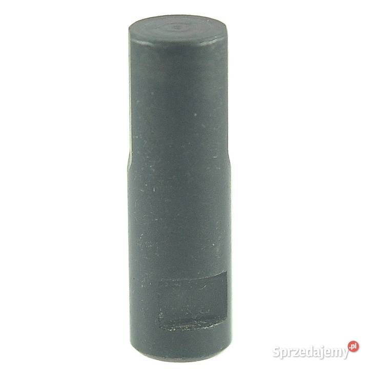 Wałek zwolnicy 1380 x 45 mm Iseki TS2510 Tajęcina sprzedam
