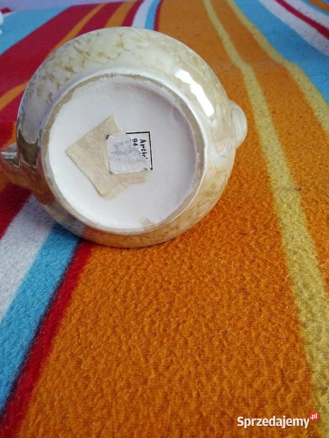 Dzbanek do kawyherbaty Akcesoria do kawy Piaseczno