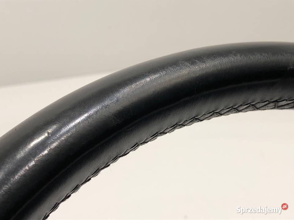 KIEROWNICA VW GOLF VII 5G0419091DF sprzedam