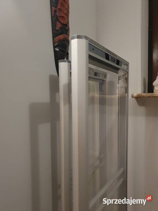 Bramki antykradzieżowe kompletny system z Przemyśl