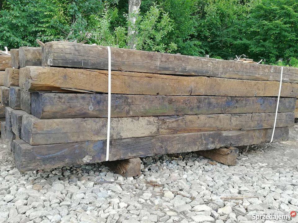 PODKŁADY BETONOWE I SZPAŁY warmińsko-mazurskie Olsztyn