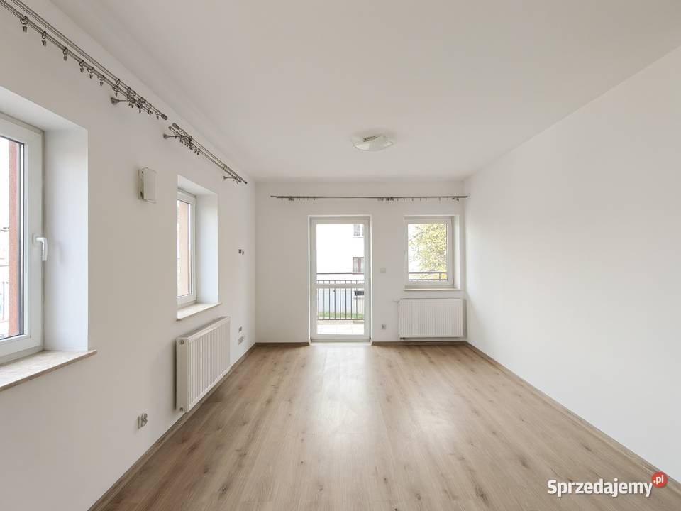 Mieszkanie 3pokojowe do wynajęcia Limanowa sprzedam