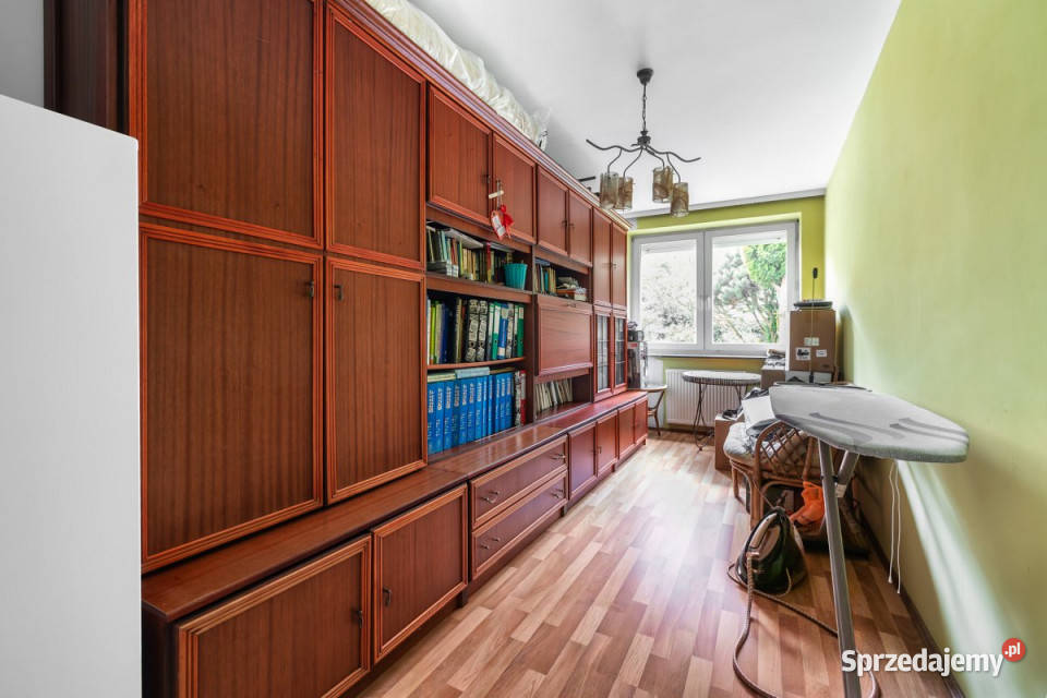 Dom szeregowy 173m2 Lublin lubelskie
