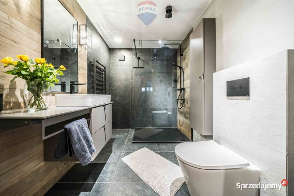 Dom z ogrodem na wynajem Smochowice asfalt wielkopolskie Poznań sprzedam