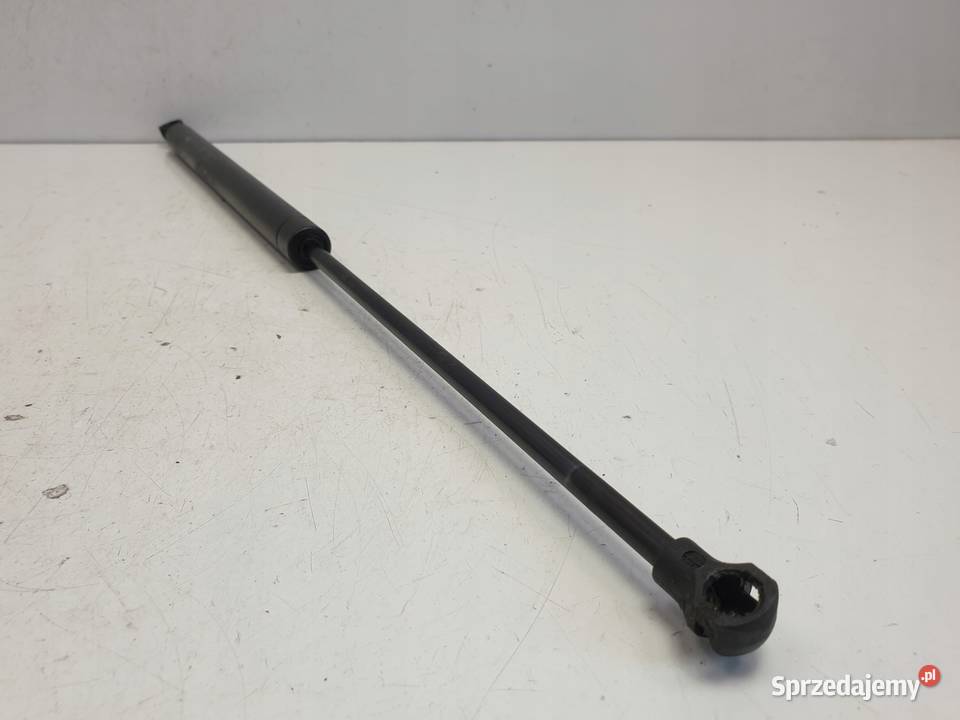 Peugeot 206 SIŁOWNIK KLAPY BAGAŻNIKA Teleskop osobowe Rudka