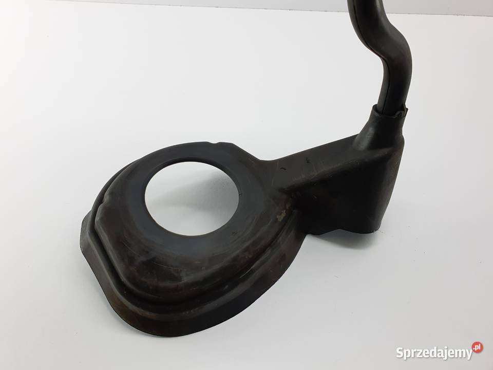 Splyw Odplyw Guma Zbiornika Yamaha Grizzly 550