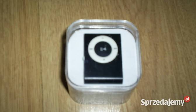 odtwarzacz mp3 na baterie micro sd Olkusz