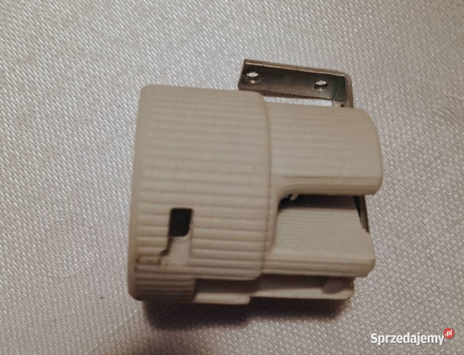 Oprawa ceramiczna B22 6 żarówki B22 6 Olsztyn