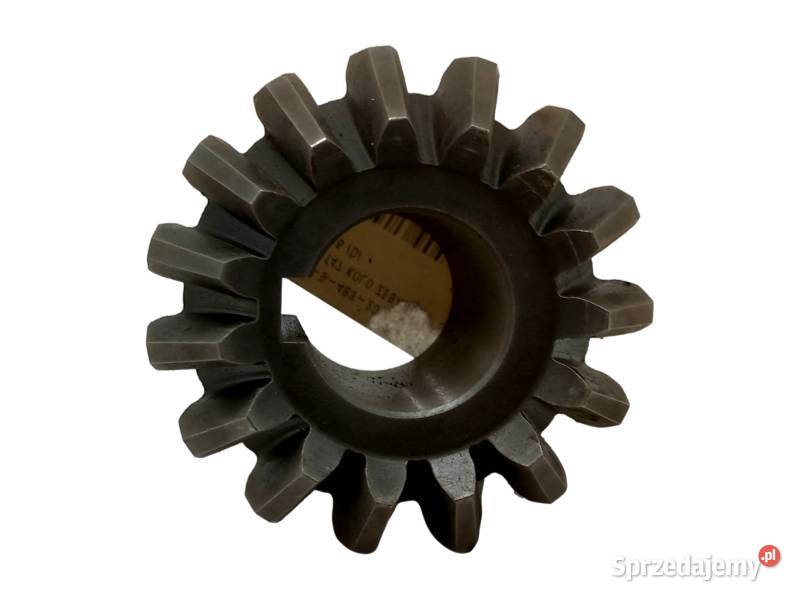 Koło zębate Z15 VGMT47 Z1101300 Kuhn warmińsko-mazurskie