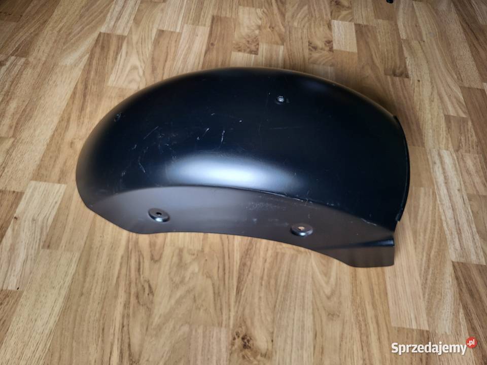 Indian Chief Bobber błotnik tylny Kraków