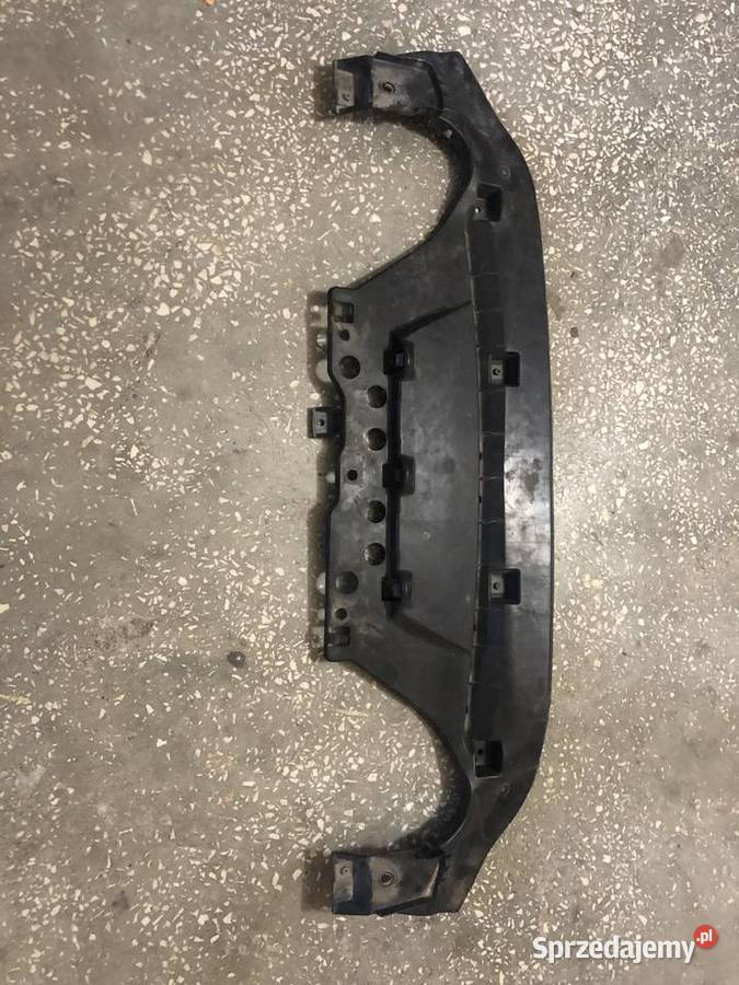 Osłona Mazda 3 świętokrzyskie sprzedam