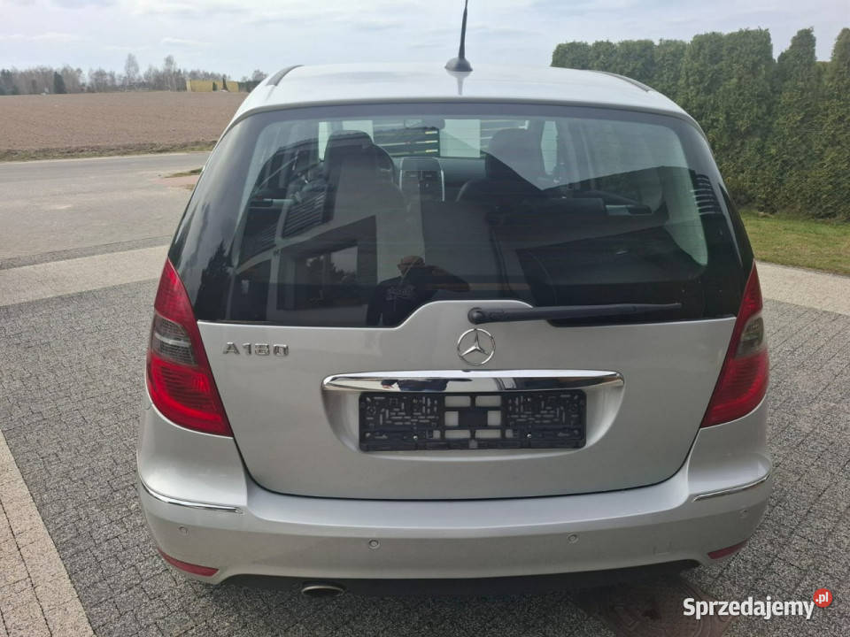 Mercedes E 350 MERCEDESBENZ E 350 W212 W212 2009 wspomaganie kierownicy pomorskie