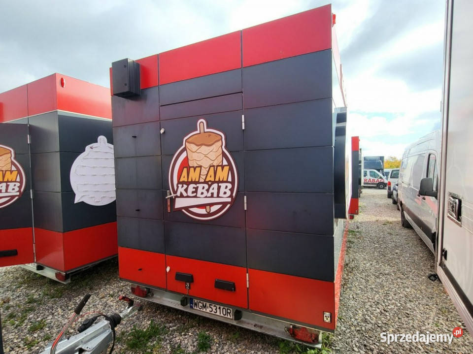 inna Inna te22 Tensa te22 Poleasingowe dolnośląskie Komorniki