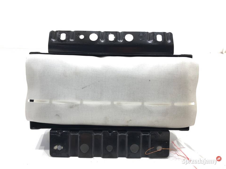 PODUSZKA POWIETRZNA PASAŻERA OPEL ANTARA A sprzedam