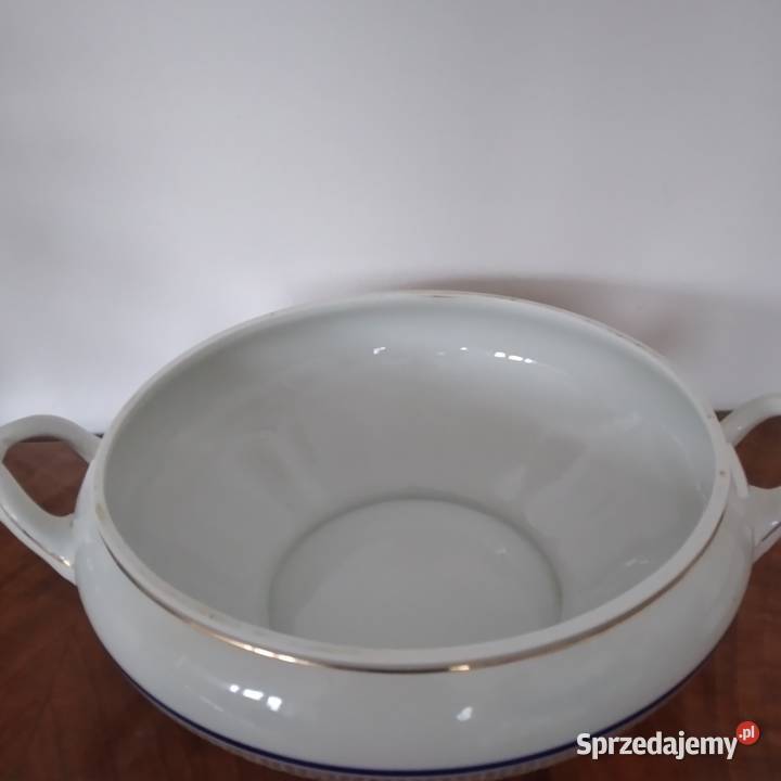 wazaporcelana Bogucice małopolskie Bukowno