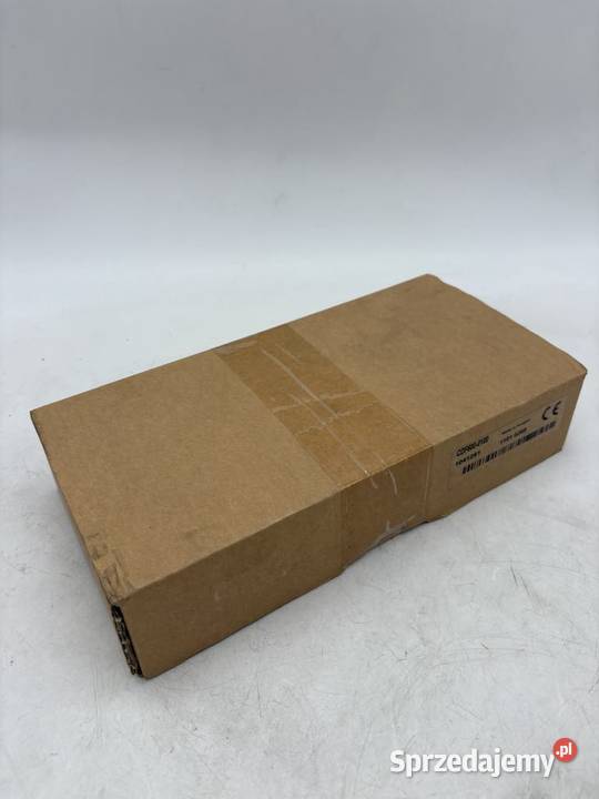 Sick CDF6000100 1041251 Fieldbus Module Warszawa sprzedam