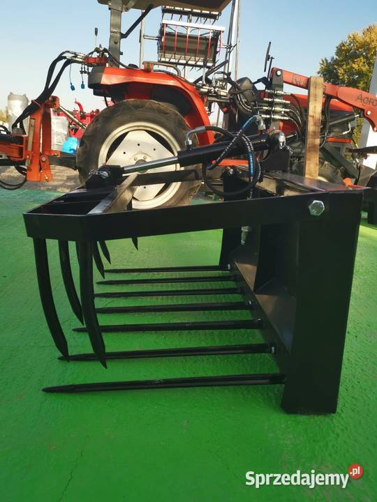 Krokodyl Cayman 12m Staszów