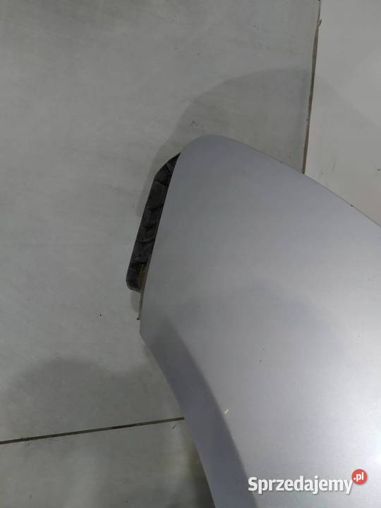 BŁOTNIK LEWY PRZÓD NH623M Honda Civic VII sprzedam