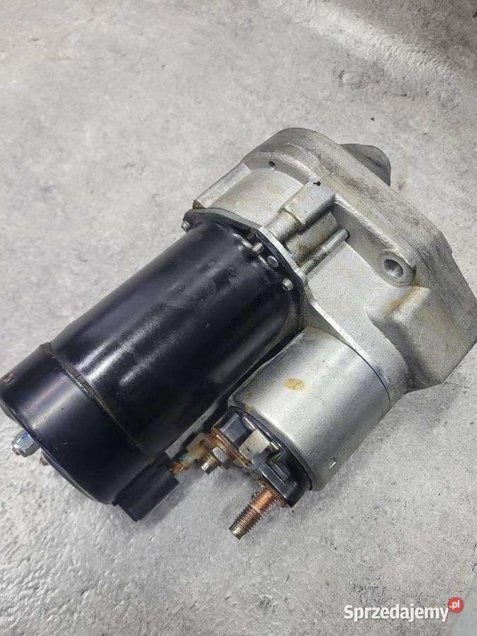 BMW R 1200 C CL R1200CL K30 ROZRUSZNIK Nowy Tomyśl sprzedam