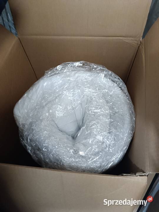 Materac kieszeniowy Home Plus 140 x 200