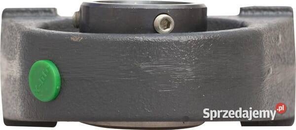 Obudowa łożyska stojak RSHEY RSHEY30N Kamionna