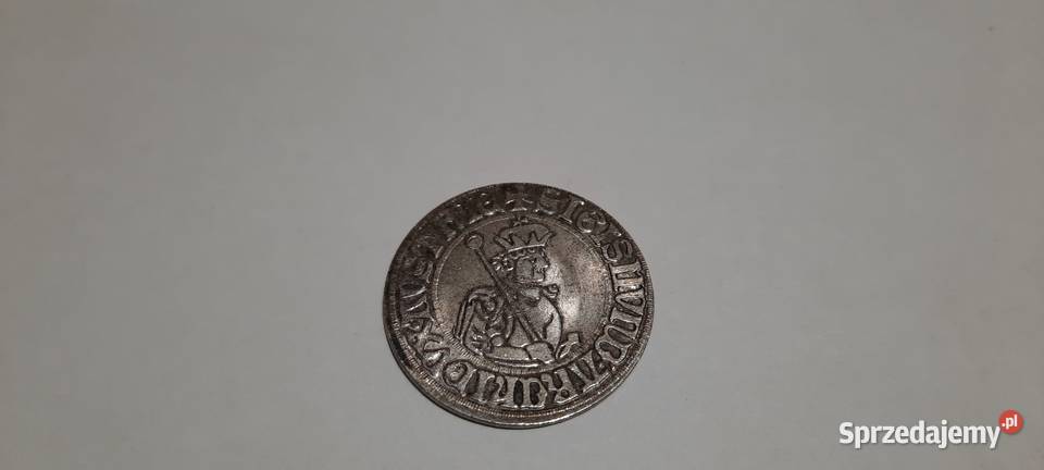 Medal Austria Zygmunt Habsburg 1977 sprzedam